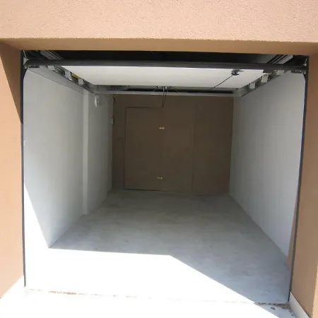 아파트 Bocianie Gniazdo