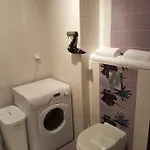아파트 Bocianie Gniazdo *