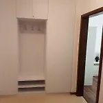 Bocianie Gniazdo شقة